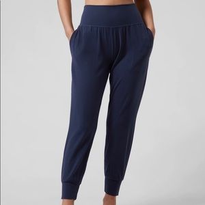 Athleta Salutation Jogger